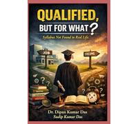 Qualified, But For What?: Syllabus Not Found in Real Life