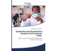 Qualitative and Quantitative Analysis of a Fractional-Order: Malaria-Tuberculosis Co-infection Model with Intervention Strategies