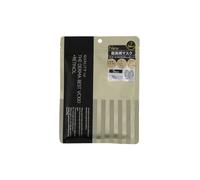 Quality 1st - The Derma Best VC100 + Retinol Mask - 5piezas