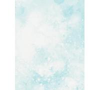 QUALITY ADULT DIARY SELF LOVE JOURNAL: Motivation. Planning. Finding yourself. Organising. Weight loss. Life's journey. Goals.