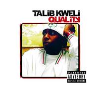 Quality by Talib Kweli (2002-11-19)