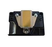 Quality Compatible Printhead Compatible with T1110 1100 ME1100 C110 C120 L1300 T30 T33 TX510 ME70 ME650 2021