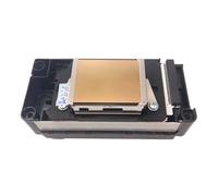 Quality Dx5 F187000 Printhead Compatible with Compatible EP-Son DX5 Water Based Printing