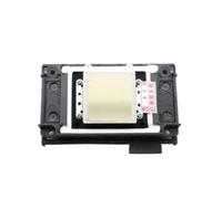 Quality F1080 A1 Ink Compatible with DX11 Printhead Water Based Ink Compatible with Eco Solvent Printer XP600 Printhead