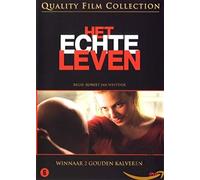 Quality Film Collection - Echte Leven, Het
