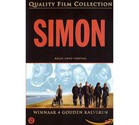 Quality Film Collection - Simon