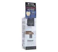 Quality First - Derma Laser Azelaic Acid 100 Ulthera AZ Serum 30ml