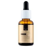 Quality First - Derma Laser Ulthera C Serum 30ml