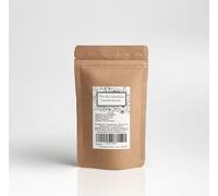 Quality Food. Infusiones a Granel de Flor de Caléndula. Remedio Natural. (100 gr)