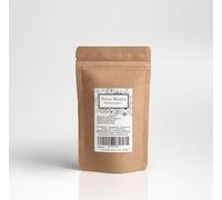 Quality Food. Infusiones a Granel de Poleo Menta. Remedio Natural. (80 gr)