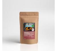 Quality Food. Tikka Masala en Polvo. Mezcla de Especias de la India. Cocina Vegana y Vegetariana 100% Natural. (250 Gr)