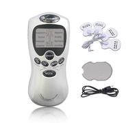 Quality for Irobot Roomba 960 900 891 800 Series Accessories Spare Parts Vacuum Cleaner Replenishment Kit Rubber Side Brush Hepa Filter