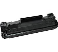 Quality Imaging Toner Black 3500B002 Pages: 2.100, 3500B002, APTC728E (Pages: 2.100 Canon I-Sensys MF-4410/4430/4450/4550/4570/4580 (728))