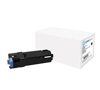 Quality Imaging Toner Black 593-10258 Pages: 2.000, 593-10258, APTD59310258E (Pages: 2.000 DELL 1320C Series)