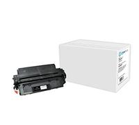 Quality Imaging Toner Black C4096A Pages: 5.000, C4096A, APTHP96AE (Pages: 5.000 HP Laserjet 2100 (96A))