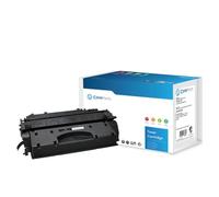 Quality Imaging Toner Black CE505A Pages: 2.300, CE505A, APTHP505AE (Pages: 2.300 HP Laserjet P2035/P2055 (05A))