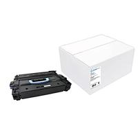 Quality Imaging Toner Black CF325X Pages: 34.500, CF325X, APTHPCF325XE (Pages: 34.500 HP Laserjet M806 (25X) High Yield)