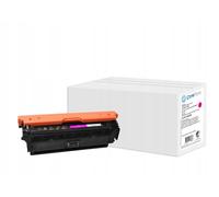 Quality Imaging Toner Magenta CF363X Pages: 9.500, CF363X (Pages: 9.500 HP Color Laserjet Enterprise M553 (508X) High Yield Series)