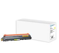 Quality Imaging Toner Magenta TN230M Pages: 1.400, TN230M, APTBTN230ME (Pages: 1.400 Brother HL-3040/3070 Series)