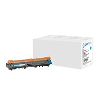 Quality Imaging Toner Yellow TN241Y Pages: 1.400, TN241Y, APTBTN241YE (Pages: 1.400 Brother HL-3140/3150/3170 Series)