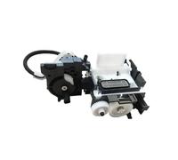 Quality Ink Pump Unit Compatible with L4150 L4151 L4153 L4156 L4158 L4160 L4163 L4165 L4166 L4167 L4168 L4169