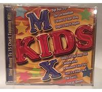Quality Kids - Kids Mix