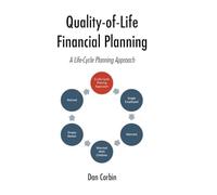 Quality-of-Life Financial Planning: A Life-Cycle Planning Approach