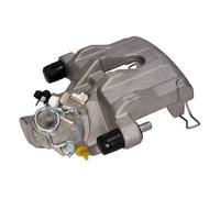 Quality Parts 04 - izquierda 1324305 1223706 by Italy Motors