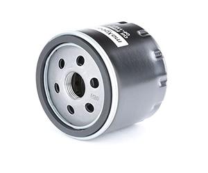 Quality Parts à - lfilter 1. 9 DCI 16403 - 06j60 7700727401 by Italy Motors