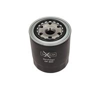Quality Parts à - lfilter 16510 - 73001 - 000 4089653 by Italy Motors