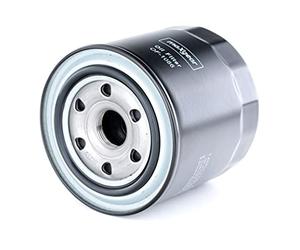 Quality Parts à - lfilter 2. 0d D4D oc294 90915 - 30003 by Italy Motors