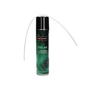 Quality Parts Aire Acondicionado Limpiador - desinfizierer 300 ml aplikator
