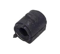 Quality Parts Almacenamiento hembra bieleta goma 01 - DD32 - 34 - 156 by Italy Motors