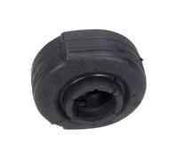 Quality Parts Almacenamiento hembra bieleta goma A100 4 A041 1327 a by Italy Motors