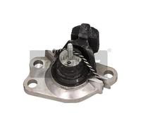 Quality Parts almacenamiento motor motor soporte motor cojinete II K 16-140300017 by Italy Auto