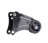 Quality Parts almacenamiento motor motor soporte motor rodamiento 7700425711 by Italy Auto
