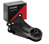 Quality Parts almacenamiento motor motor soporte motor rodamiento 7700425711 by Italy Auto