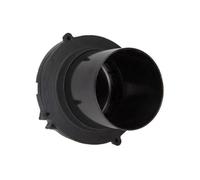 Quality Parts Almacenamiento Muelle de suspensión (90468618 by Italy Motors