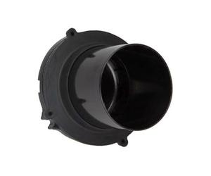 Quality Parts Almacenamiento Muelle de suspensión (90468618 by Italy Motors