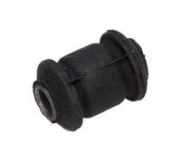 Quality Parts almacenar brazo Aveo by Italy Motors