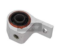 Quality Parts almacenar brazo Citroen Picasso 11 - 146100006