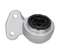 Quality Parts almacenar brazo E46 trasera derecha 31126754900 by Italy Motors