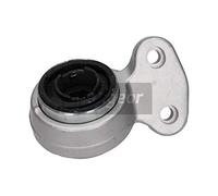 Quality Parts almacenar brazo E46 trasera izquierda 31121756063 by Italy Motors