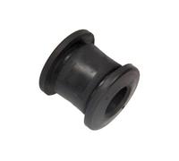 Quality Parts almacenar brazo Fiat Ducato 94 - przednia guma 3523. 93 352393