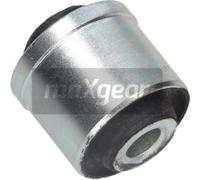Quality Parts almacenar brazo Renault Clio 7700799064 7700799064