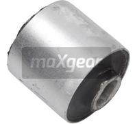 Quality Parts almacenar brazo W203 doln EGO by Italy Motors