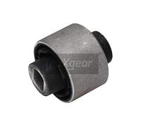 Quality Parts almacenar brazo W203 górn EGO 2033330314 140330149 by Italy Motors