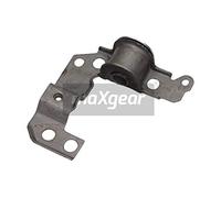 Quality Parts almacenar de suspensión (tylna Derecho 46748579 by Italy Motors