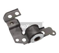 Quality Parts almacenar de suspensión (tylna Izquierda 46748579 by Italy Motors