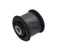 Quality Parts almacenar eje Cuerpo belki 1041979 by Italy Motors